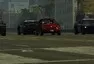 Virtuální volant: Driver San Francisco