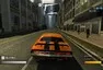 Virtuální volant: Driver San Francisco