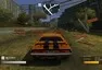 Virtuální volant: Driver San Francisco