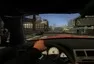 Virtuální volant: Driver San Francisco