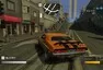 Virtuální volant: Driver San Francisco