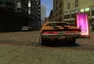 Virtuální volant: Driver San Francisco