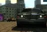 Virtuální volant: Driver San Francisco