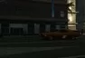 Virtuální volant: Driver San Francisco
