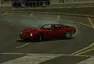 Virtuální volant: Driver San Francisco