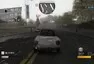Virtuální volant: Driver San Francisco