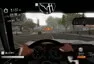 Virtuální volant: Driver San Francisco