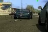 Virtuální volant: Driver San Francisco