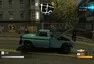 Virtuální volant: Driver San Francisco