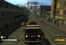 Virtuální volant: Driver San Francisco