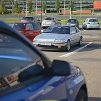 Kafe&Káry Zlín vol. 3: Nepočetné vítězství