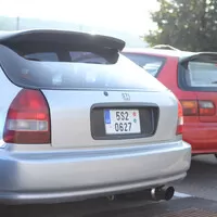 Kafe&Káry Zlín vol. 3: Nepočetné vítězství