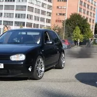 Kafe&Káry Zlín vol. 3: Nepočetné vítězství