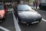 Kafe&Káry Zlín vol. 3: Nepočetné vítězství