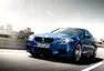BMW  M5 příští generace dostane pohon obou náprav, ale zachová charakter