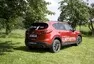 Mazda CX-5: Trochu jiné SUV