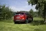 Mazda CX-5: Trochu jiné SUV
