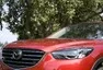 Mazda CX-5: Trochu jiné SUV