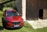 Mazda CX-5: Trochu jiné SUV