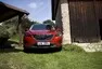 Mazda CX-5: Trochu jiné SUV