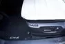 Mazda CX-5: Trochu jiné SUV
