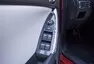 Mazda CX-5: Trochu jiné SUV