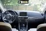 Mazda CX-5: Trochu jiné SUV