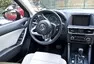 Mazda CX-5: Trochu jiné SUV