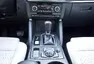 Mazda CX-5: Trochu jiné SUV