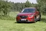 Mazda CX-5: Trochu jiné SUV