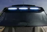 Chevrolet vyvinul prototyp vodíkového auta pro armádu