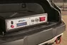 Chevrolet vyvinul prototyp vodíkového auta pro armádu