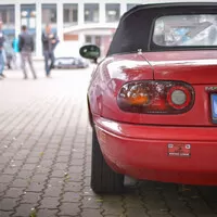 Foto: Adam Novák