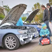 Foto: Adam Novák