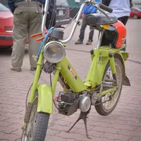 Foto: Adam Novák