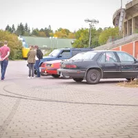 Foto: Adam Novák