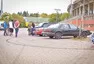 Foto: Adam Novák