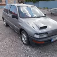 Autíčkář na lovu: Podzimní dovádění