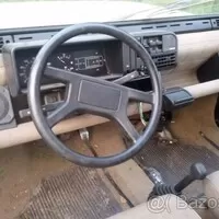 Autíčkář na lovu: Podzimní dovádění