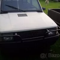 Autíčkář na lovu: Podzimní dovádění