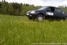 Autíčkář na lovu: Podzimní dovádění