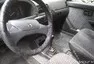 Autíčkář na lovu: Podzimní dovádění