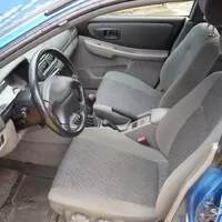 Autíčkář na lovu: Podzimní dovádění