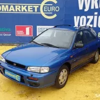 Autíčkář na lovu: Podzimní dovádění