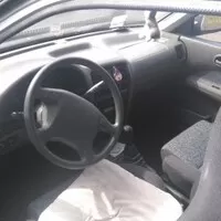 Autíčkář na lovu: Podzimní dovádění