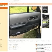 Autíčkář na lovu: Podzimní dovádění