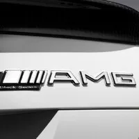 Příští Mercedes E63 AMG bude mít vlastní driftovací mód