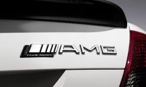 Novinky: Příští Mercedes E63 AMG bude mít vlastní driftovací mód