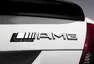 Příští Mercedes E63 AMG bude mít vlastní driftovací mód