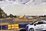 Fiátkův zápisník: Italské léto v Čechách